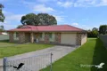 Property photo of 14 Teale Road The Summit QLD 4377