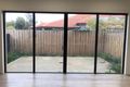 Property photo of 14/41 Thomson Street Maidstone VIC 3012