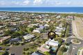 Property photo of 37 Jasmin Circle Bokarina QLD 4575