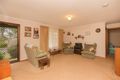 Property photo of 7/1 Howard Close Mount Barker SA 5251