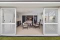 Property photo of 3 Auburn Street Caloundra West QLD 4551