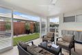 Property photo of 3 Auburn Street Caloundra West QLD 4551