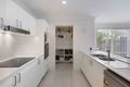 Property photo of 3 Auburn Street Caloundra West QLD 4551