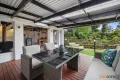 Property photo of 217A Princes Highway Sylvania NSW 2224