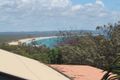 Property photo of 78 Cooloola Drive Rainbow Beach QLD 4581