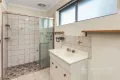 Property photo of 11 Bleeze Street Birdwood SA 5234