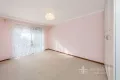 Property photo of 11 Bleeze Street Birdwood SA 5234
