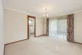 Property photo of 11 Bleeze Street Birdwood SA 5234