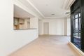 Property photo of 608/168-170 Kent Street Millers Point NSW 2000