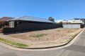 Property photo of 2A Lyon Street Rosewater SA 5013