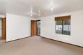 Property photo of 4/7 Grey Street Strathalbyn SA 5255