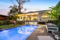 Property photo of 142 Outlook Crescent Bardon QLD 4065