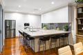 Property photo of 142 Outlook Crescent Bardon QLD 4065