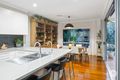 Property photo of 142 Outlook Crescent Bardon QLD 4065