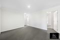 Property photo of 20 Gullane Close Heddon Greta NSW 2321