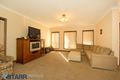 Property photo of 6 Birriwa Circuit Mount Annan NSW 2567