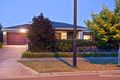 Property photo of 96 Windsor Boulevard Derrimut VIC 3026