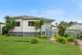 Property photo of 39 Second Street Warragamba NSW 2752