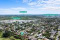 Property photo of 39 Shakespeare Parade Strathpine QLD 4500
