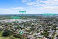 Property photo of 39 Shakespeare Parade Strathpine QLD 4500