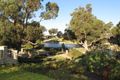 Property photo of 1 Argyle Fairway Lakelands WA 6180