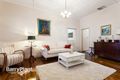 Property photo of 59 Alexandra Road Ringwood East VIC 3135