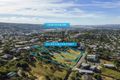 Property photo of 6 Junction Street Newstead TAS 7250