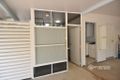 Property photo of 25 Mitchell Street South Mission Beach QLD 4852