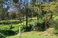 Property photo of 68 Carbine Road Upper Brookfield QLD 4069