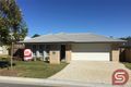 Property photo of 82 Bilby Drive Morayfield QLD 4506