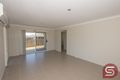 Property photo of 82 Bilby Drive Morayfield QLD 4506