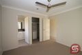 Property photo of 82 Bilby Drive Morayfield QLD 4506