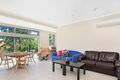 Property photo of 463 Gardeners Road Rosebery NSW 2018