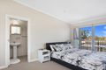 Property photo of 463 Gardeners Road Rosebery NSW 2018