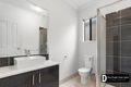 Property photo of 138 Henry Road Pakenham VIC 3810