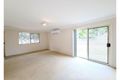 Property photo of 2 Venture Street Crestmead QLD 4132