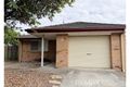 Property photo of 2 Venture Street Crestmead QLD 4132