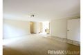 Property photo of 2 Venture Street Crestmead QLD 4132