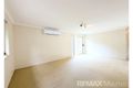Property photo of 2 Venture Street Crestmead QLD 4132