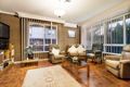 Property photo of 2/7 Newlyn Street Caulfield VIC 3162