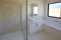 Property photo of 13 Clarice Crescent Brookfield VIC 3338