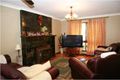 Property photo of 9 Warubi Place Fairview Park SA 5126