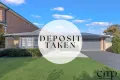 Property photo of 4 Fraser Place Mount Annan NSW 2567