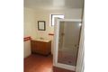 Property photo of 111 Dingo Lane Myocum NSW 2481