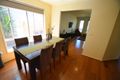 Property photo of 13 Fraserburgh Crescent Greenvale VIC 3059