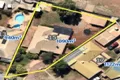 Property photo of 15 Fairetha Place Kalgoorlie WA 6430