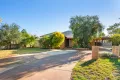 Property photo of 15 Fairetha Place Kalgoorlie WA 6430