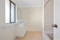 Property photo of 15 Fairetha Place Kalgoorlie WA 6430