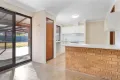 Property photo of 15 Fairetha Place Kalgoorlie WA 6430