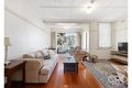 Property photo of 4/167 High Street North Sydney NSW 2060